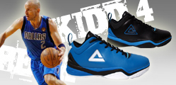 kidd4
