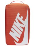 画像1: Nike Shoe Box Bag Org BA6149-810 SHSBG Nike ナイキ バッグ   【海外取寄】 (1)