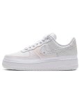 画像1: Wmns Air Force 1  07 LX  Tear Here Wht/Multi CJ1650-100 Nike ナイキ シューズ   【海外取寄】【WOMEN'S】 (1)