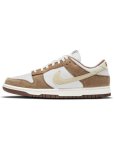 画像1: Dunk Low Retro PRM Sail/Medium Curry DD1390-100 Nike ナイキ ミディアムカレー シューズ   【海外取寄】 (1)