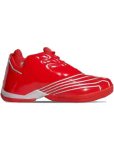 画像1: T-Mac 2 EVO All-Star Scarlet/M.Silver FX4065 Adidas アデイダス シューズ  トレイシー マグレディ 【海外取寄】 (1)