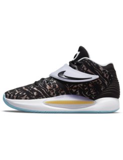 KD 17 NRG Bink Brown/Green HF4083-901 Nike ナイキ シューズ ケビン