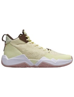 Fresh Foam BB v2 Jade BBFRSHH2 NewBalance ニューバランス ザック