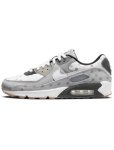 画像1: Air Max 90 NRG "Polkadot" Wht/GryFog/Blk CZ1929-100 Nike ナイキ シューズ   【海外取寄】 (1)