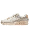 画像1: Air Max 90 NRG "Polkadot" Sail/Desart Sand/Pale Ivory CZ1929-200 Nike ナイキ シューズ   【海外取寄】 (1)