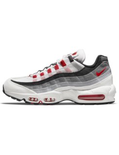 もも❤︎:プロフ全てお読みください！専用 未使用タグ付き✨Nike Air Max NIKE AIR MAX 90 GORE-TEX/ナイキ エア マックス 90 ゴアテック