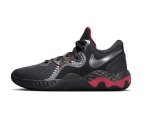 画像1: Renew Elevate 2 Blk/Red CW3406-002 Nike ナイキ シューズ   【海外取寄】 (1)