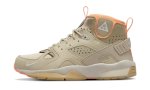 画像1: ACG Air Mowabb OG "Limestone"  Limestone/Reflect DM0840-200 Nike ナイキ シューズ   【海外取寄】 (1)