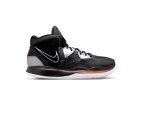 画像1: Kyrie Infinity Fire and Ice Blk/Wht Multi DD0334-001 Nike ナイキ シューズ  カイリー アービング 【海外取寄】【GS】キッズ (1)