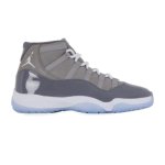 画像1: Air Jordan 11 Retro Cool Gry CT8012-005 Jordan ジョーダン シューズ   【海外取寄】 (1)