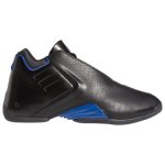 画像1: T-Mac 3 Blk/Blu GY0258 Adidas アデイダス シューズ  トレイシー マグレディ 【海外取寄】 (1)