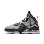 画像1: Lebron 19 EP 'Leopard'  Blk/Beige/Brwn DC9340-100 Nike ナイキ シューズ  レブロン ジェームス 【海外取寄】 (1)