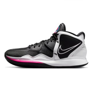 ナイキ　カイリー5low NIKE KYRIE LOW 5 '1 WORLD 1PEOPLE' ナイキ カイリー