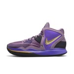 画像1: Kyrie Infinity Purple/Gold DC9134-500 Nike ナイキ シューズ  カイリー アービング 【海外取寄】 (1)