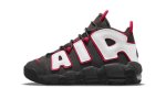 画像1: Air More Uptempo  Brown Bulls DH9719-200 Nike ナイキ エアー　モア　アップテンポ シューズ  スコッティ ピッペン 【海外取寄】【GS】キッズ (1)