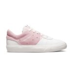 画像1: WMS　Jordan Series ES Wht/Pink DN1857-610 Jordan ジョーダン シューズ   【海外取寄】 (1)