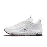 画像1: Wmns Air Max 97　SE Wht multi DH1592-100 Nike ナイキ シューズ   【海外取寄】【WOMEN'S】 (1)