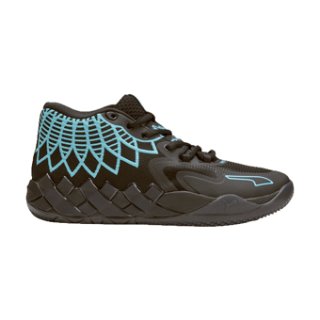mb01 ufo puma ラメロボール mb01 ufo puma ラメロボール