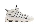 画像1: Wmns Air More Uptempo Wｈt DO6718-100 Nike ナイキ シューズ  スコッティ ピッペン 【海外取寄】【WOMEN'S】 (1)