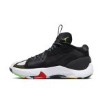 画像1: JORDAN ZOOM SEPARATE Blk/Wht DH0248-030 Jordan ジョーダン ズームセパレート シューズ   【海外取寄】 (1)