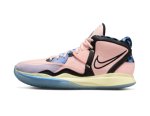 画像1: Kyrie Infinity  Valentines Day Pink/Multi DH5387-900 Nike ナイキ バレンタインデー シューズ  カイリー アービング 【海外取寄】 (1)