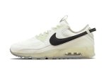 画像1: Air Max 90  Terrascape Wht/Blk DH2973-100 Nike ナイキ テラスケープ シューズ   【海外取寄】 (1)