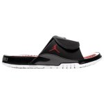 画像1: Jordan Retro 11　Hydro  Blk/U.Red/Wht AA1336-006 Jordan ジョーダン サンダル シューズ   【海外取寄】 (1)