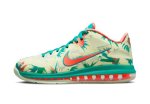 画像1: Lebron 9 Low LeBronold Palmer Tropical Green DO9355-300 Nike ナイキ レブロノルドパーマー シューズ  レブロン ジェームス 【海外取寄】 (1)