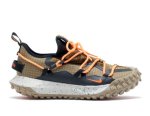 画像1: ACG Mountain Fly Low Gore-Tex  SE Brown DD2861-200 Nike ナイキ ゴアテックス シューズ   【海外取寄】 (1)