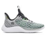 画像1: Curry 9 Mod Gray / Jet Gray  3024248-102 UnderArmour アンダーアーマー シューズ  ステフォン カリー 【海外取寄】 (1)