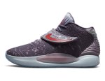 画像1: KD 14 NRG Valentine Day Multi DJ4335-900 Nike ナイキ バレンタインデー シューズ  ケビン デュラント 【海外取寄】 (1)