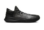 画像1: Kyrie Flytrap 5 BLACK/COOL GREY-BLACK DC8991-004 Nike ナイキ シューズ   【海外取寄】 (1)