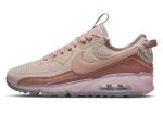 画像1: Wmns Air Max 90 SE  Terrascape Pink Oxford Pink Rose DH5073-600 Nike ナイキ テラスケープ シューズ   【海外取寄】【WOMEN'S】 (1)