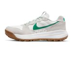 画像1: ACG LOWCATE Wht/Gry/Green DM8019-003 Nike ナイキ ローケート シューズ   【海外取寄】 (1)