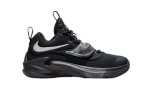 画像1: Zoom Freak 3 GS Black/Silver DB4158-002 Nike ナイキ フリーク　ヤニス シューズ   【海外取寄】【GS】キッズ (1)