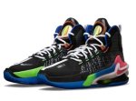 画像1: Air Zoom G.T. Jump EP Blk/Multi DX4111-064 Nike ナイキ シューズ   【海外取寄】 (1)