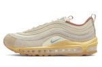 画像1: Wmns Air Max 97　SE Tan/Gum DV1489-141 Nike ナイキ シューズ   【海外取寄】【WOMEN'S】 (1)