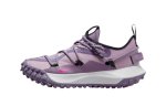 画像1: ACG Mountain Fly Low Canyon Purple DQ1979-500 Nike ナイキ シューズ   【海外取寄】 (1)