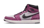 画像1: Air Jordan 1 Hi ELEMENT GTX Berry Black/Purple DB2889-500 Jordan ジョーダン ライトボルドー シューズ   【海外取寄】 (1)