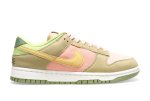 画像1: Dunk Low Retro SE Next Nature  Arctic Orange DM0583-800 Nike ナイキ シューズ   【海外取寄】 (1)