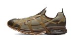 画像1: Air KUKINI  Brown DV0659-200 Nike ナイキ シューズ   【海外取寄】 (1)