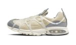 画像1: Air KUKINI  Rattan/Grey/Sail DV0659-201 Nike ナイキ シューズ   【海外取寄】 (1)