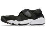 画像1: Wmns Air Rift BREEZE Black 848386-001 Nike ナイキ シューズ   【海外取寄】【WOMEN'S】 (1)