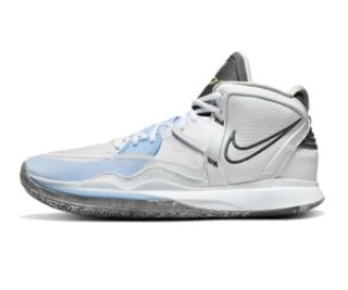 カイリーlow5 Nike Kyrie Low5履いた人達のレビューまとめ。特徴,SPEC等