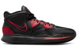 画像1: Kyrie Infinity Black/Red DC9134-004 Nike ナイキ シューズ  カイリー アービング 【海外取寄】 (1)