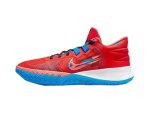 画像1: Kyrie Flytrap 5 Red/Blue CZ4100-600 Nike ナイキ シューズ  カイリー アービング 【海外取寄】 (1)