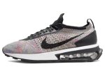 画像1: Wmns Air Max  Flyknit Racer Green/Pink DM9073-300 Nike ナイキ シューズ   【海外取寄】【WOMEN'S】 (1)