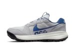 画像1: ACG LOWCATE WolfGray/Navy DM8019-004 Nike ナイキ ローケート シューズ   【海外取寄】 (1)