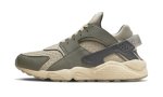 画像1: Air Huarache  Crater Premium Tan/Olive DM0863-300 Nike ナイキ ネクスト ネイチャー シューズ   【海外取寄】 (1)