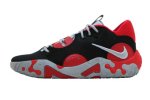 画像1: PG 6  Black/U.Red DH8447-003 Nike ナイキ シューズ  ポール ジョージ 【海外取寄】 (1)